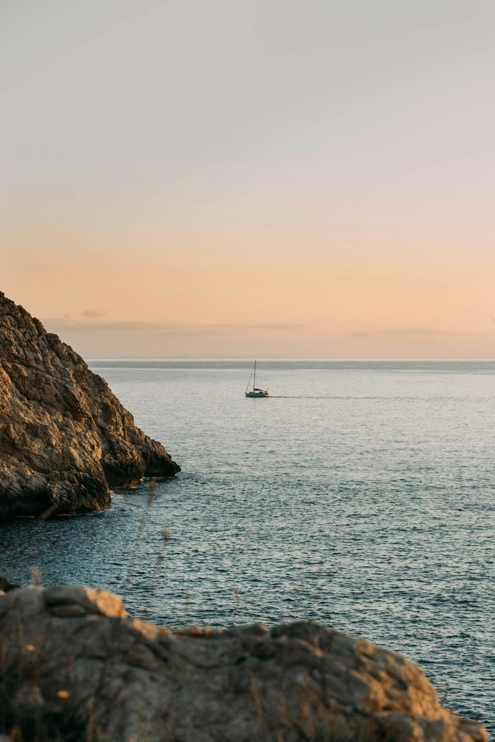 © Doniger Developments Balearics © Doniger Developments Balearics