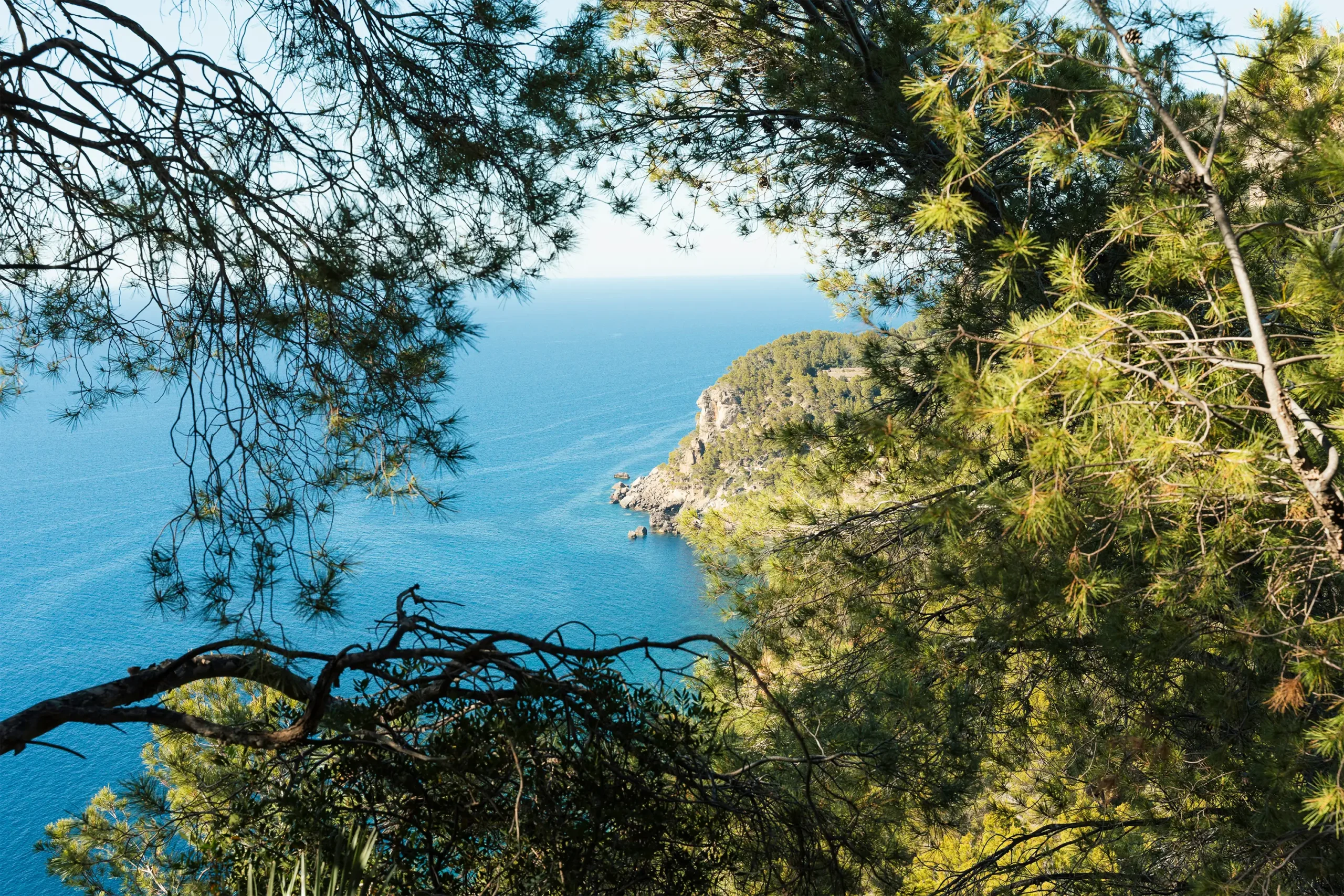 © Doniger Developments Balearics © Doniger Developments Balearics