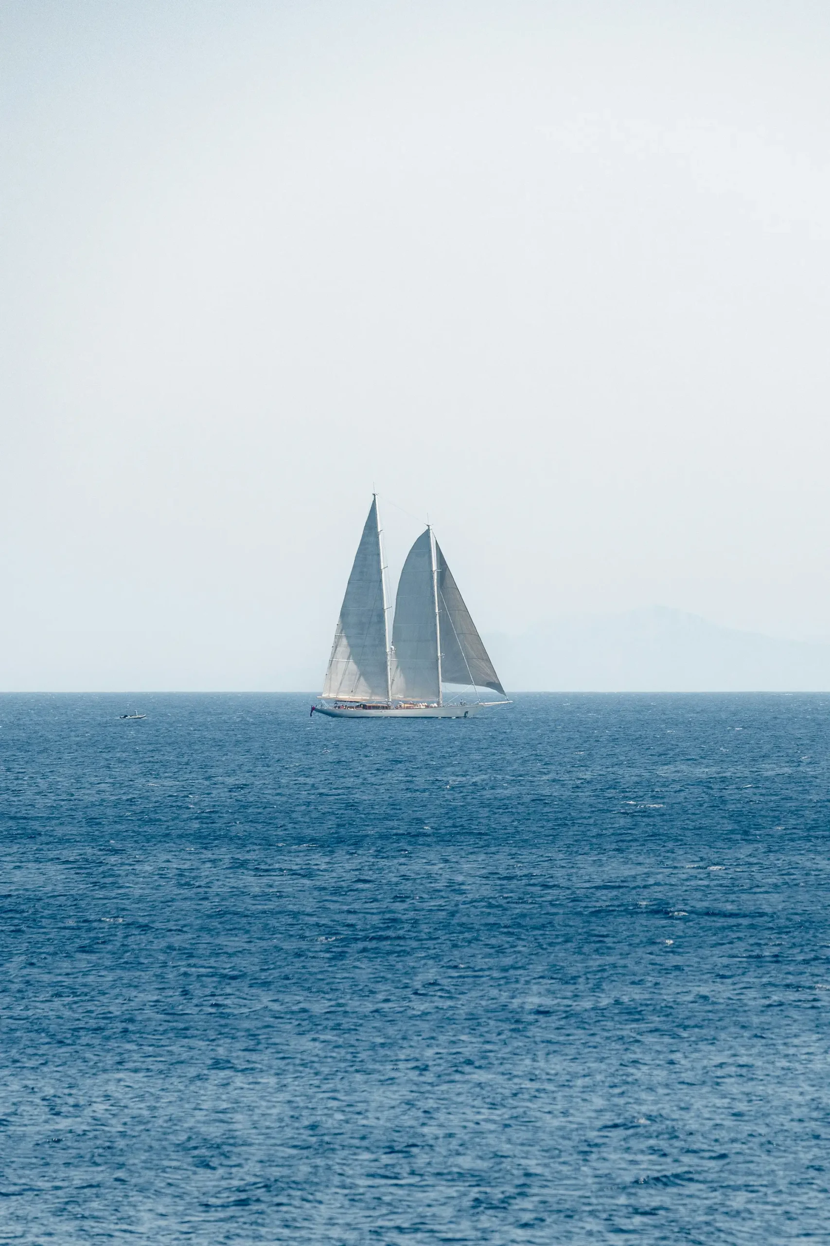© Doniger Developments Balearics