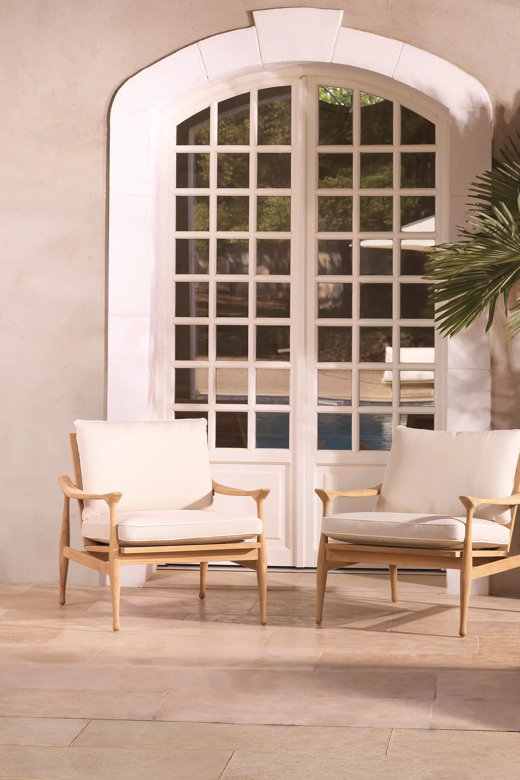 © Doniger Developments Balearics