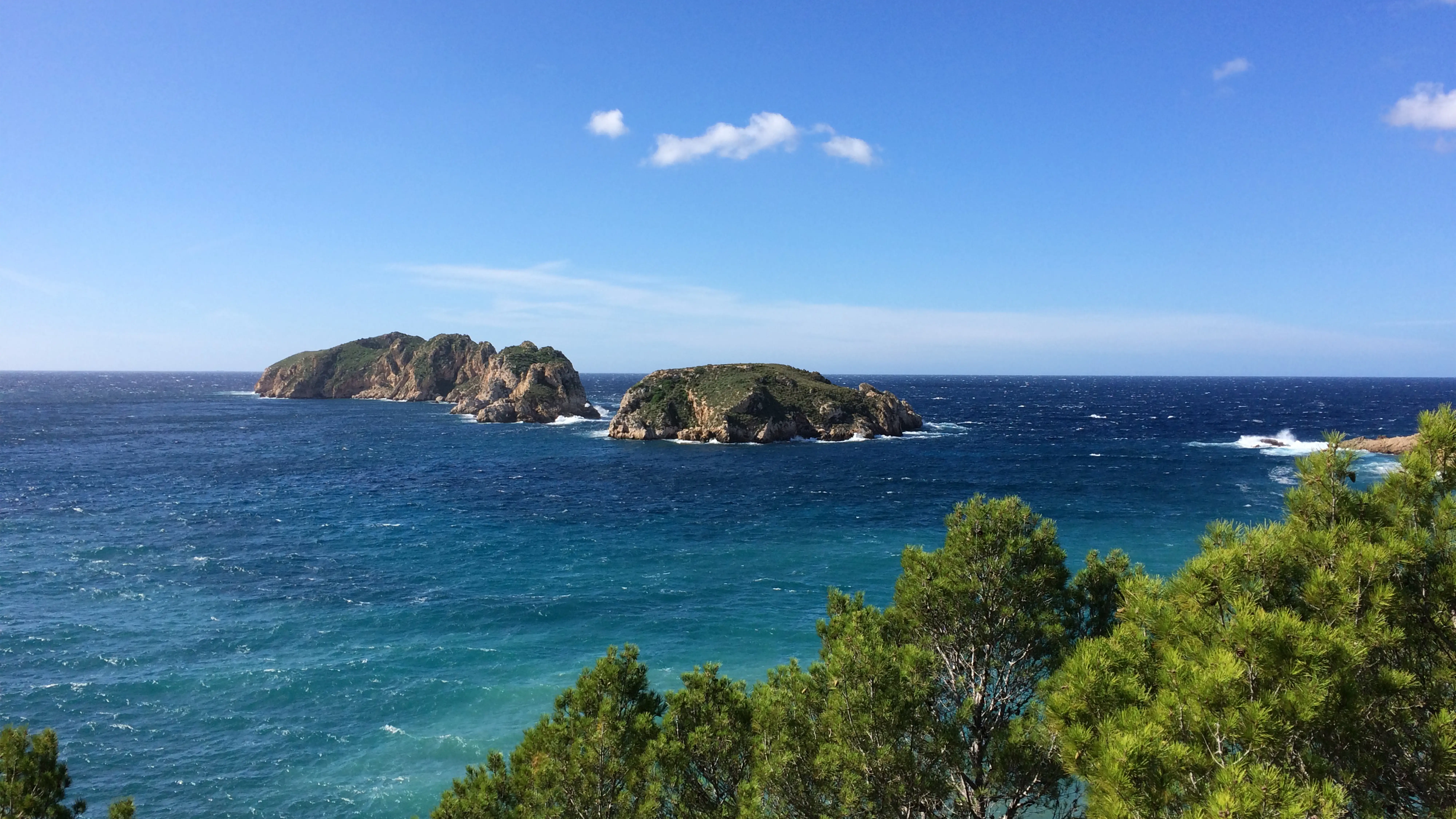 © Doniger Developments Balearics