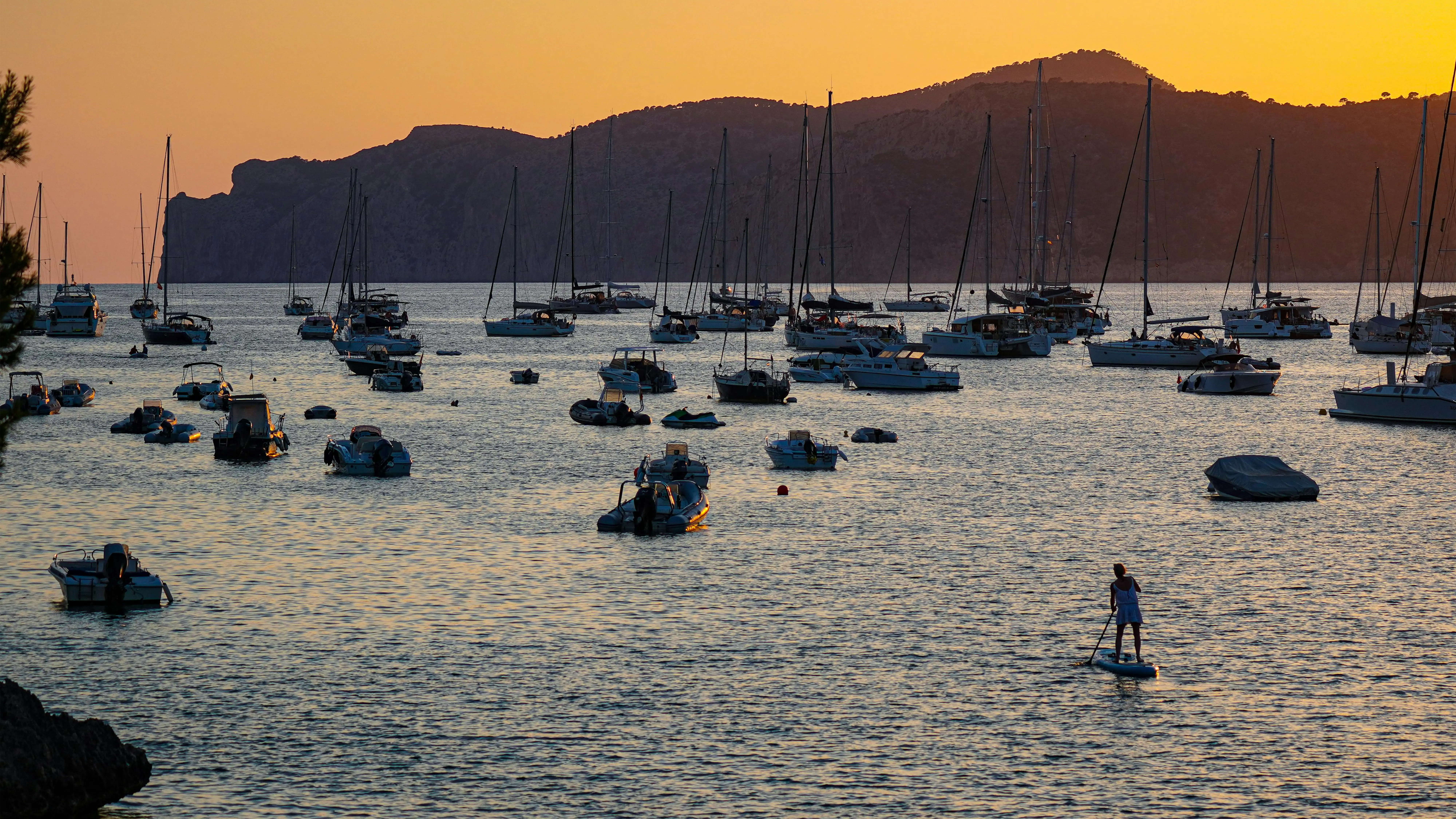 © Doniger Developments Balearics