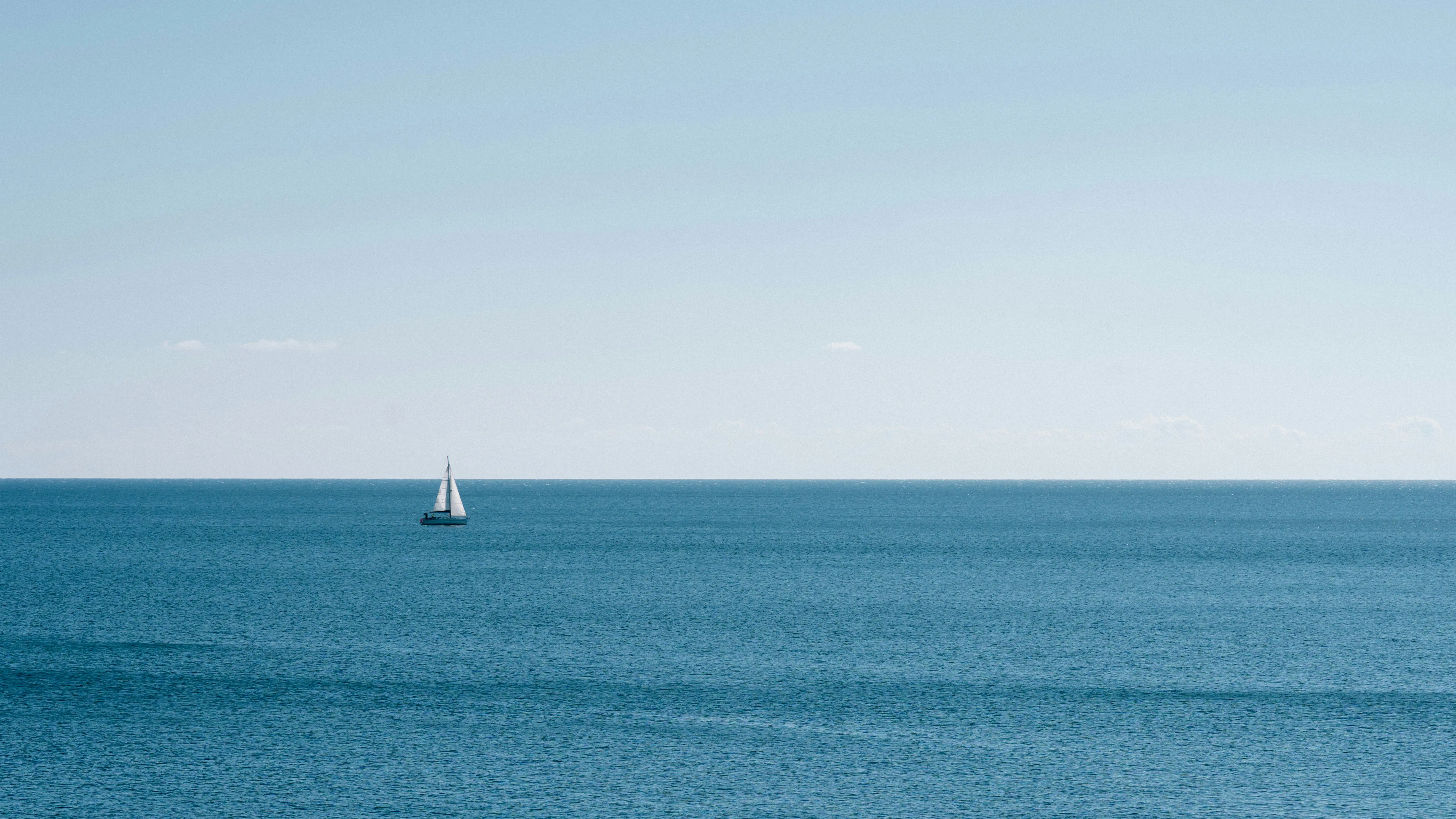 © Doniger Developments Balearics