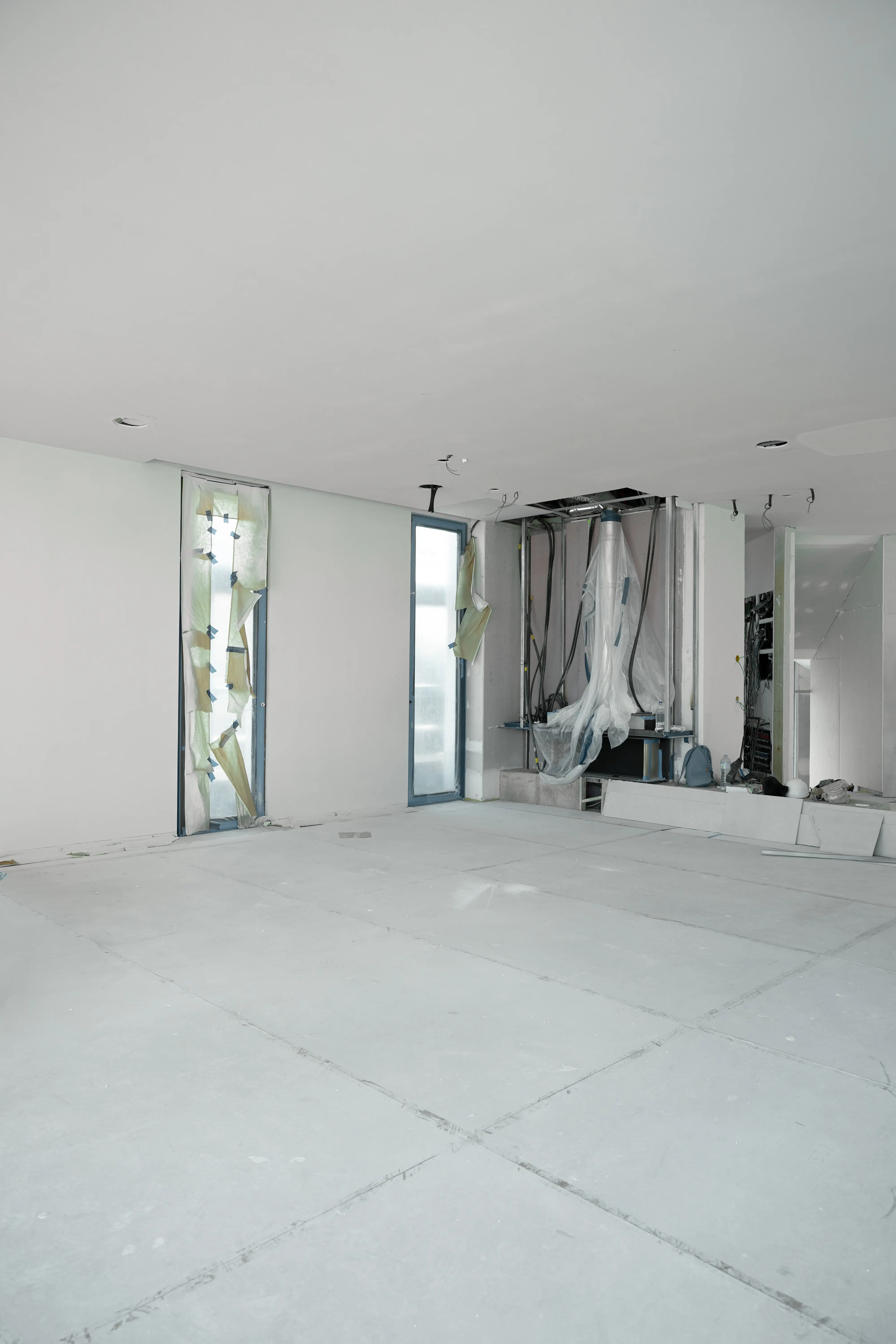 © Doniger Developments Balearics
