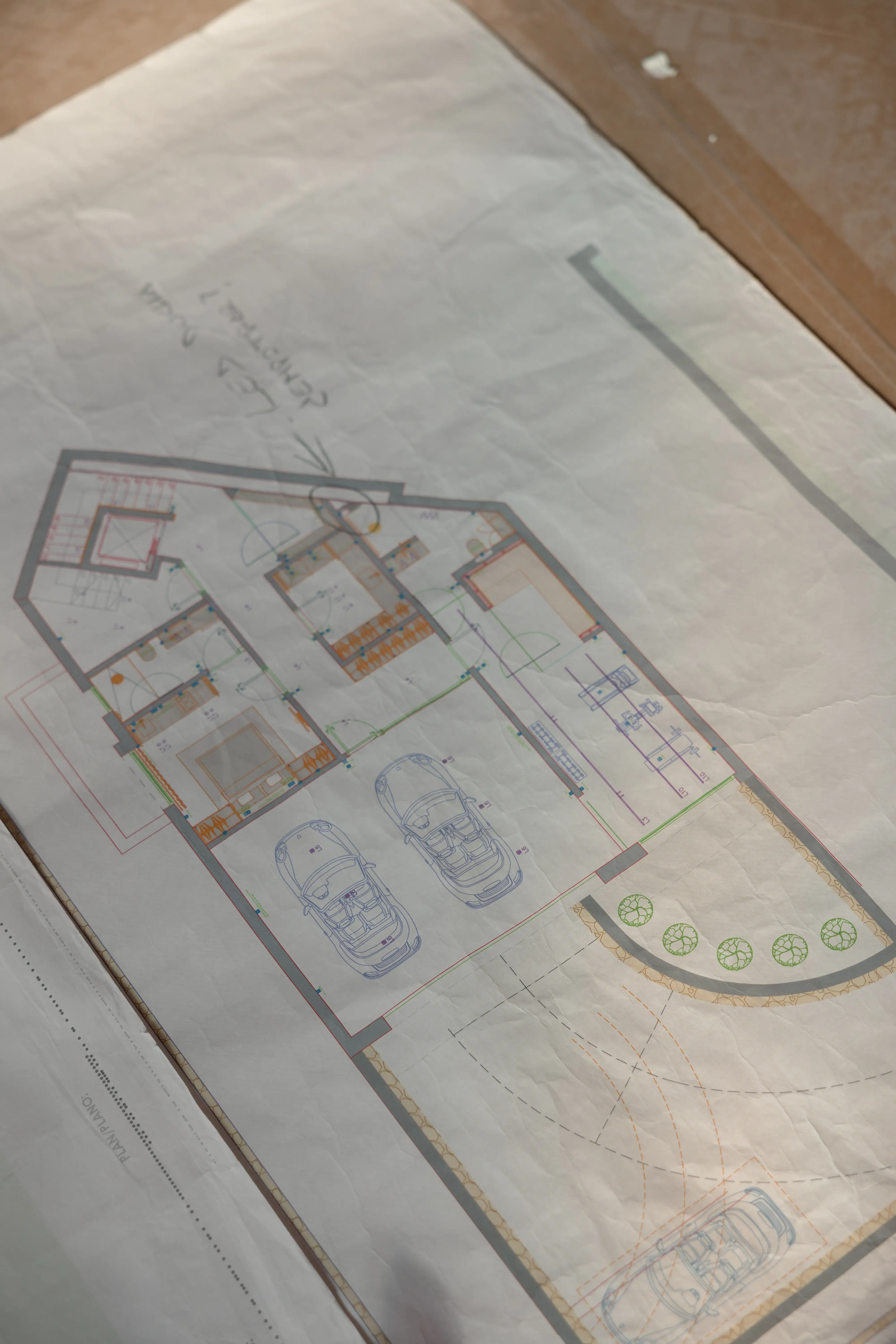 © Doniger Developments Balearics