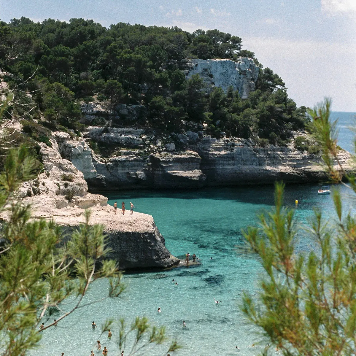 doniger-santa-ponsa-3 doniger-santa-ponsa-3
