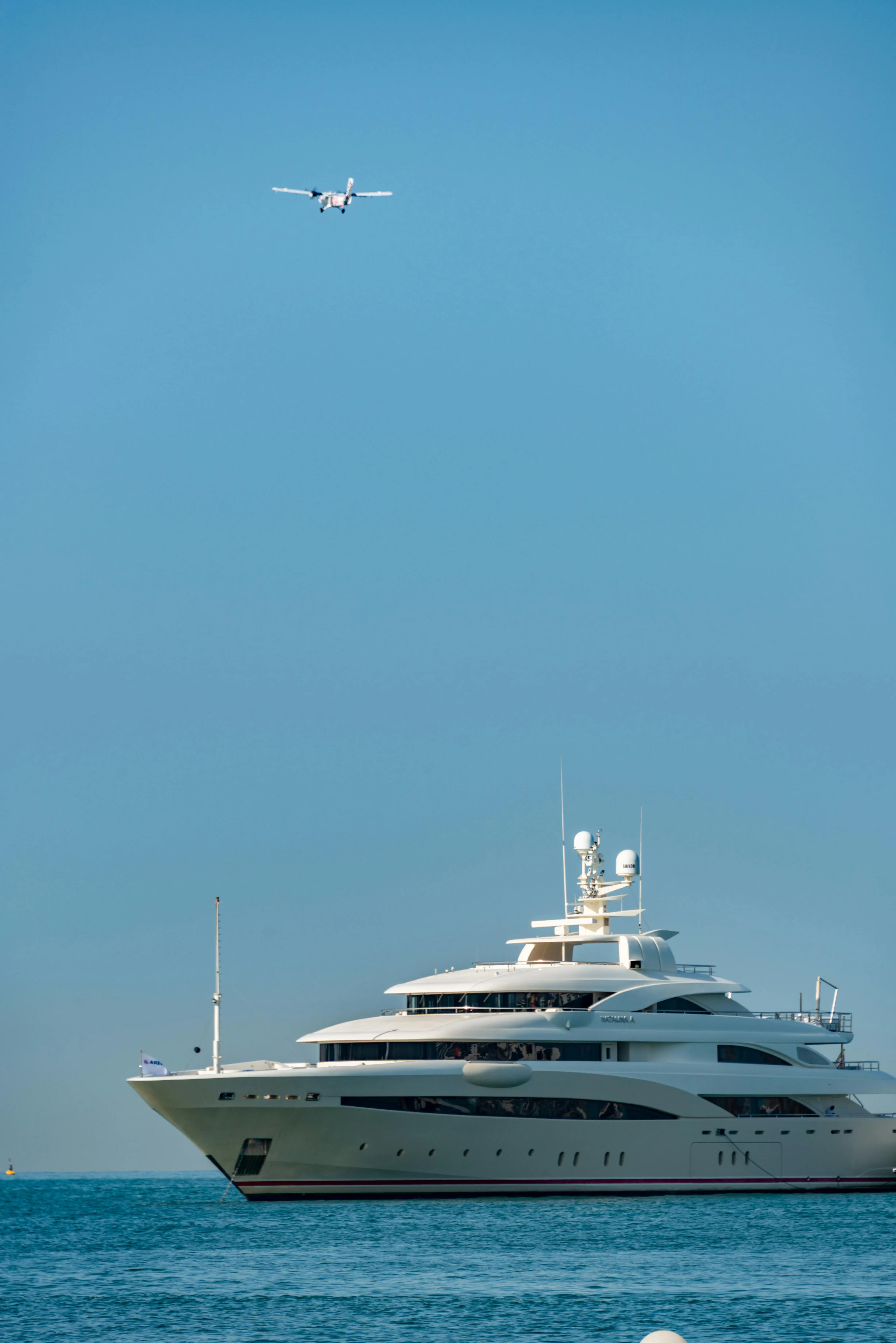 doniger_santa_ponsa_yacht doniger_santa_ponsa_yacht